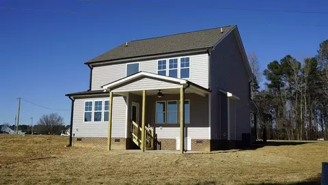 6941 Hill Rd, Spring Hope, NC 27882 photo 28