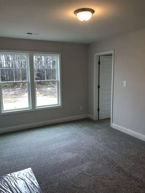 6941 Hill Rd, Spring Hope, NC 27882 photo 21