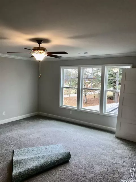 6941 Hill Rd, Spring Hope, NC 27882 photo 26