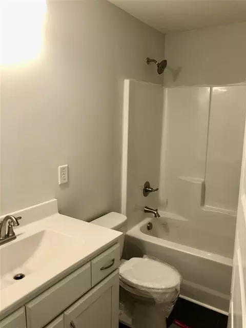 6941 Hill Rd, Spring Hope, NC 27882 photo 20