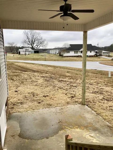 6941 Hill Rd, Spring Hope, NC 27882 photo 18
