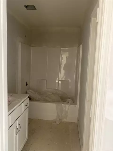6941 Hill Rd, Spring Hope, NC 27882 photo 19