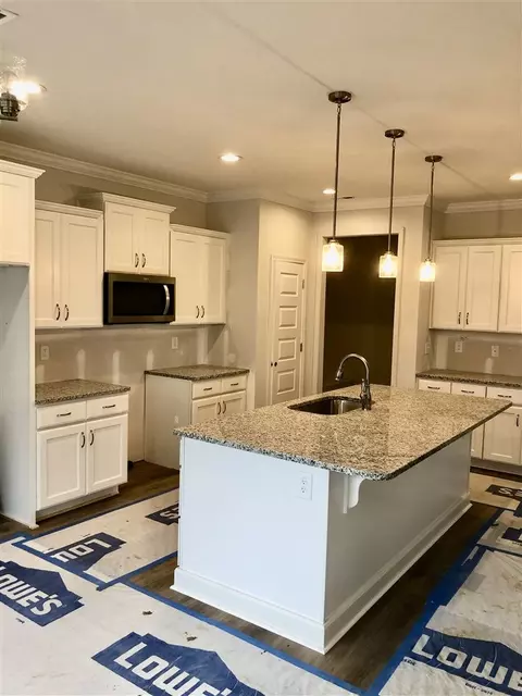 6941 Hill Rd, Spring Hope, NC 27882 photo 16