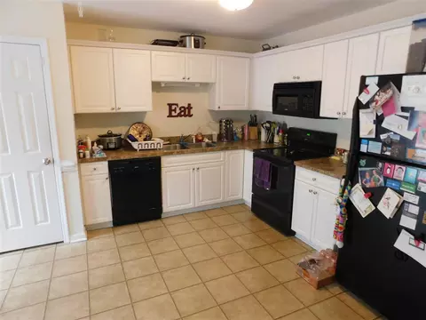 297 Opal Ln, Clayton, NC 27520 photo 5