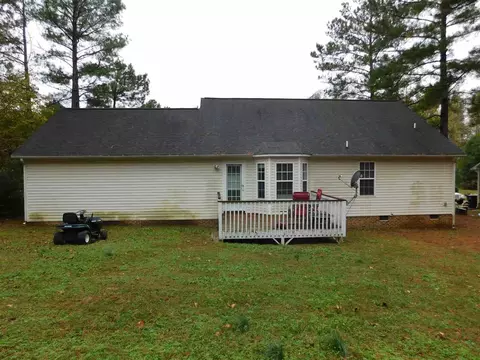 297 Opal Ln, Clayton, NC 27520 photo 2