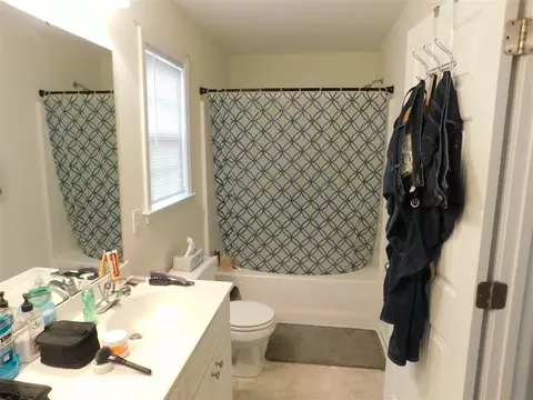 297 Opal Ln, Clayton, NC 27520 photo 8