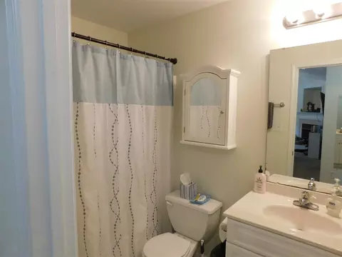 297 Opal Ln, Clayton, NC 27520 photo 7