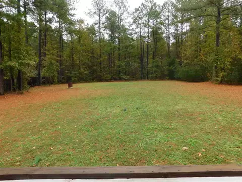 297 Opal Ln, Clayton, NC 27520 photo 3