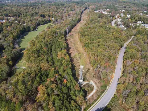 159 Rhododendron Dr, Durham, NC 27712 photo 10