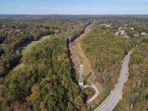 159 Rhododendron Dr, Durham, NC 27712 photo 12