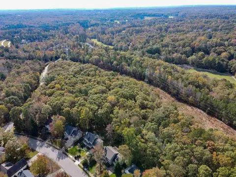 159 Rhododendron Dr, Durham, NC 27712 photo 8