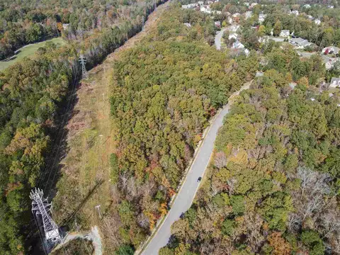 159 Rhododendron Dr, Durham, NC 27712 photo 2