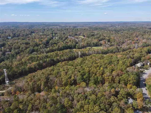 159 Rhododendron Dr, Durham, NC 27712 photo 7