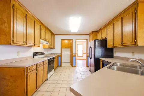 106 Pine Needles Dr, Angier, NC 27501 photo 10