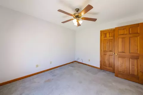 106 Pine Needles Dr, Angier, NC 27501 photo 20