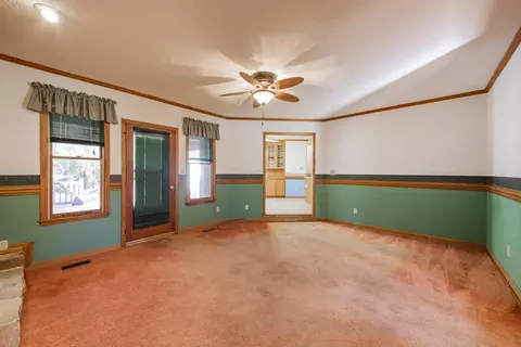 106 Pine Needles Dr, Angier, NC 27501 photo 14