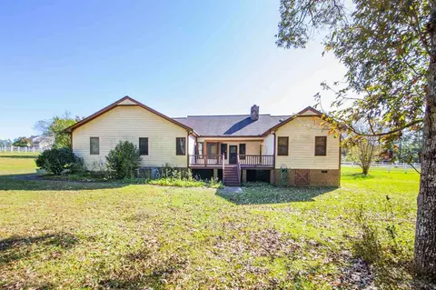 106 Pine Needles Dr, Angier, NC 27501 photo 29