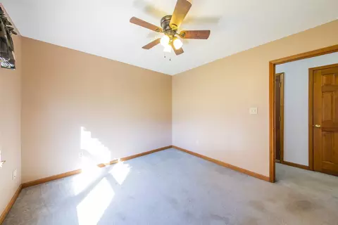 106 Pine Needles Dr, Angier, NC 27501 photo 24