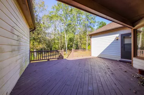 106 Pine Needles Dr, Angier, NC 27501 photo 27