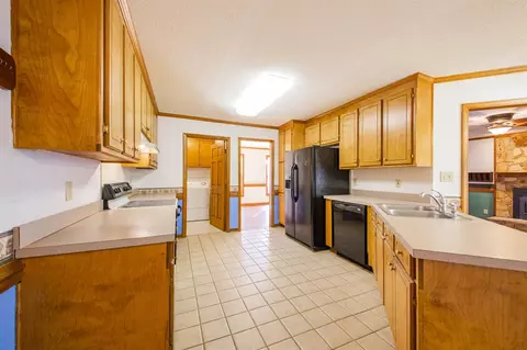 106 Pine Needles Dr, Angier, NC 27501 photo 9