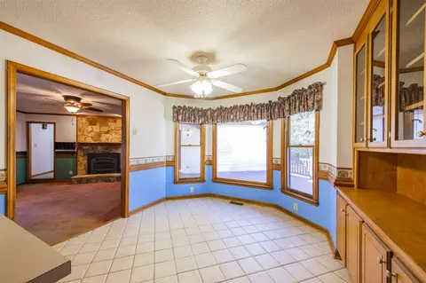 106 Pine Needles Dr, Angier, NC 27501 photo 11