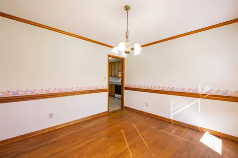 106 Pine Needles Dr, Angier, NC 27501 photo 6