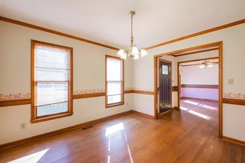 106 Pine Needles Dr, Angier, NC 27501 photo 5
