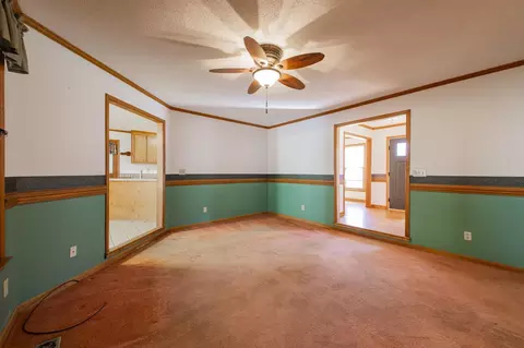 106 Pine Needles Dr, Angier, NC 27501 photo 15