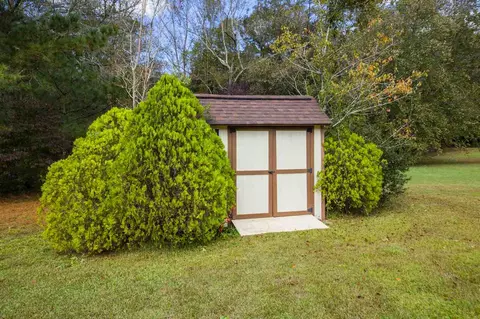 106 Pine Needles Dr, Angier, NC 27501 photo 30
