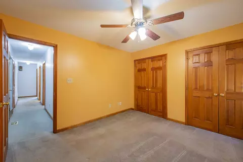106 Pine Needles Dr, Angier, NC 27501 photo 26