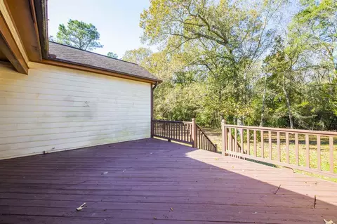 106 Pine Needles Dr, Angier, NC 27501 photo 28