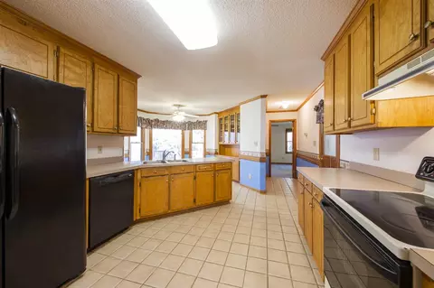 106 Pine Needles Dr, Angier, NC 27501 photo 8