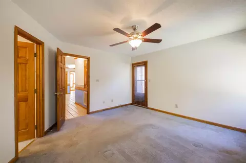 106 Pine Needles Dr, Angier, NC 27501 photo 17