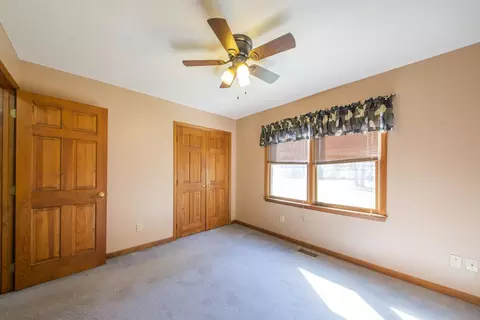 106 Pine Needles Dr, Angier, NC 27501 photo 23