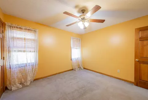 106 Pine Needles Dr, Angier, NC 27501 photo 25