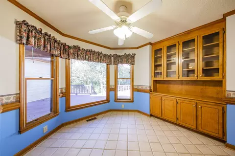 106 Pine Needles Dr, Angier, NC 27501 photo 12