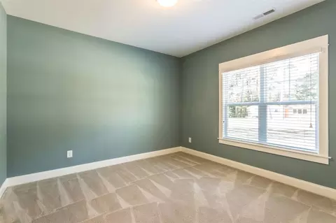 3135 Dixon Rd, Durham, NC 27707 photo 16