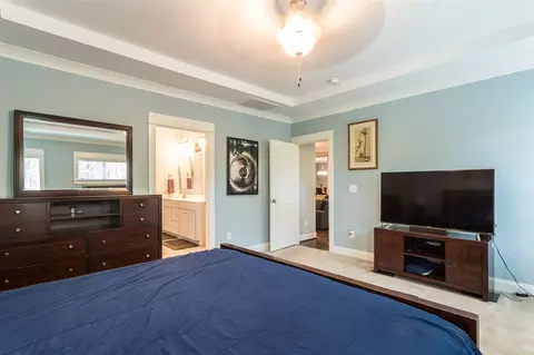 3135 Dixon Rd, Durham, NC 27707 photo 19