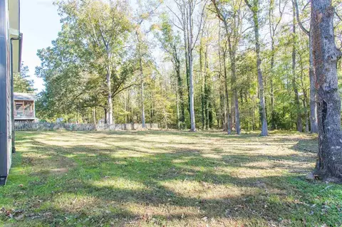 3135 Dixon Rd, Durham, NC 27707 photo 28