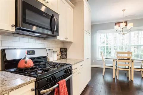 3135 Dixon Rd, Durham, NC 27707 photo 13