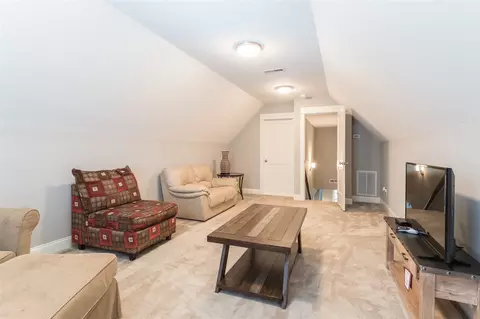 3135 Dixon Rd, Durham, NC 27707 photo 25