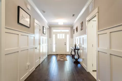 3135 Dixon Rd, Durham, NC 27707 photo 2