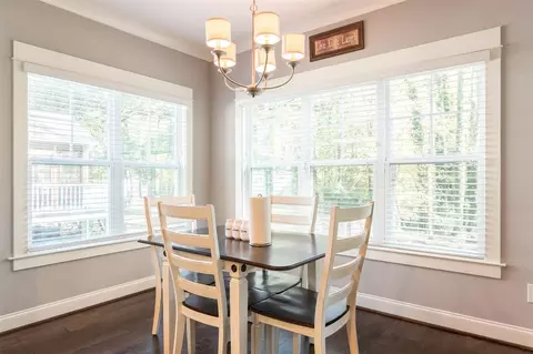 3135 Dixon Rd, Durham, NC 27707 photo 9