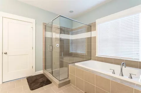 3135 Dixon Rd, Durham, NC 27707 photo 21