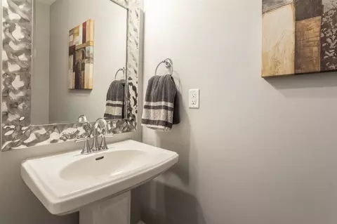 3135 Dixon Rd, Durham, NC 27707 photo 14