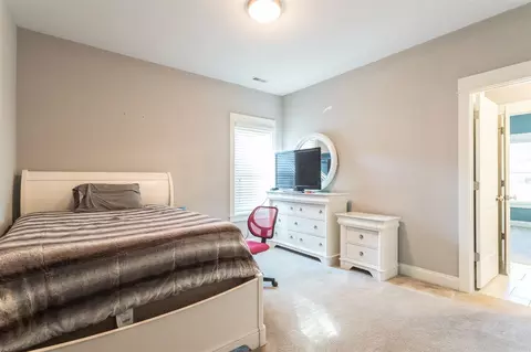 3135 Dixon Rd, Durham, NC 27707 photo 23