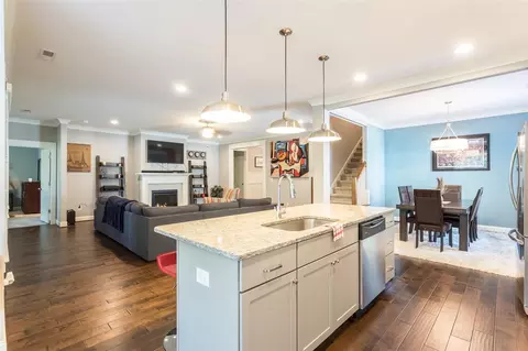 3135 Dixon Rd, Durham, NC 27707 photo 12