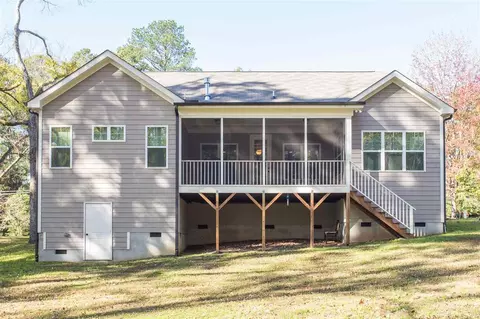 3135 Dixon Rd, Durham, NC 27707 photo 26