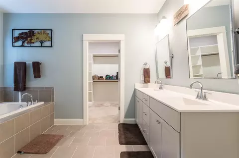 3135 Dixon Rd, Durham, NC 27707 photo 20