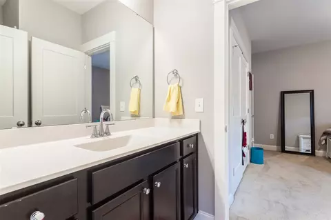 3135 Dixon Rd, Durham, NC 27707 photo 17